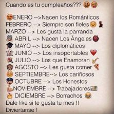 Haga click para ver la imagen ampliada caracter por signo mensual.jpg